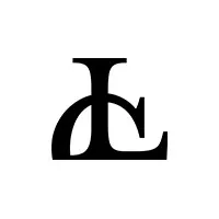 LOUIS GENESTE logo
