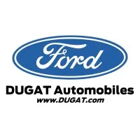 R. DUGAT ET COMPAGNIE logo