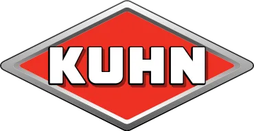 KUHN BLANCHARD SAS logo