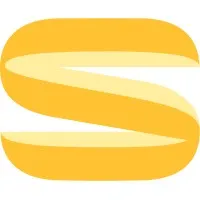 SKIOLD logo