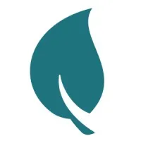 TECHNA logo