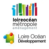 LOIRE OCEAN DEVELOPPEMENT logo