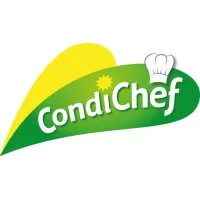 CONDICHEF logo