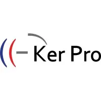 KER PRO logo