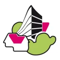 L IMMOBILIERE COULON LOCATIONS logo