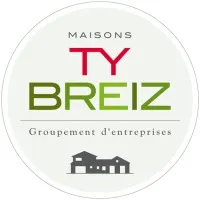 TY BREIZ SA logo