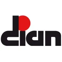 DISTRIBUTION INDUSTRIELLE ET AUTOMOBILE NANTAISE