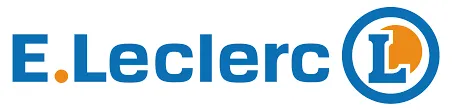 SA BREVIDIS (Leclerc) logo