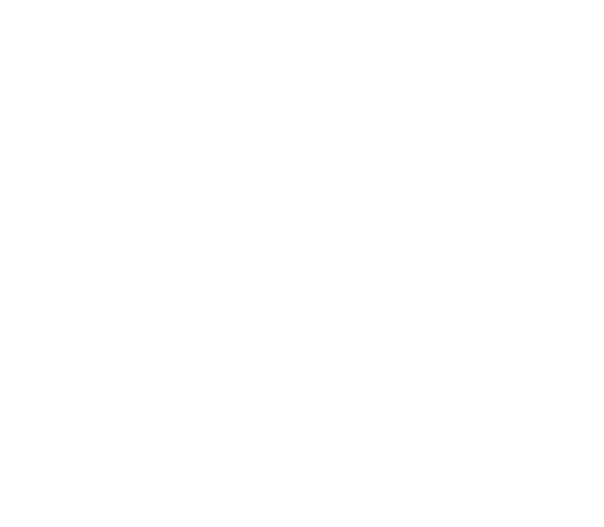 SA COOPERATIVE D'HLM MAISON FAMILIALE LA logo
