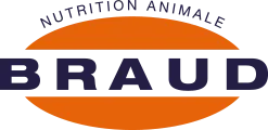 ETABLISSEMENTS MARCEL BRAUD logo