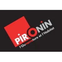ENTREPRISE PIRONIN logo