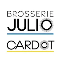 BROSSERIE JULIO