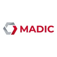 MADIC