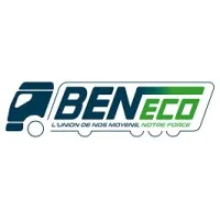 B E N E C O logo