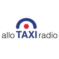 ALLO TAXIS RADIO logo