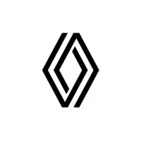 GARAGE CENTRAL logo