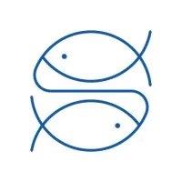 ETS GEORGES ET BERNARD HILLIET (LA BELLE ILOISE) logo