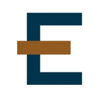EVOLUMAB (MAB) logo