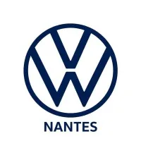 AUTO GARAGE DE L OUEST logo