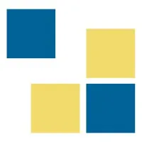 STE DE FABRIC ET ATELIERS L CHOQUENET logo