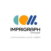IMPRIGRAPH (IOV) logo
