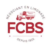 FRANCHE COMTE BOISSONS SERVICES logo