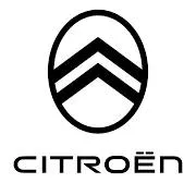 MIDI AUTO 56 (Citroën) logo