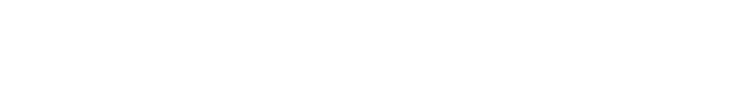 MORELLE PERE ET FILS logo