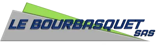 LE BOURBASQUET logo