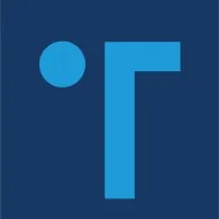 Voici le logo de la marque CABINET COLIN - HENRIO qui représente son identité graphique.