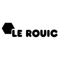 CARROSSERIE INDUSTRIELLE LE ROUIC logo