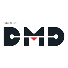 BRETAGNE AUTOMOBILES