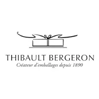 THIBAULT BERGERON SAS (THIBAULT BERGERON   CREATEUR D'EMBALLAGE) logo