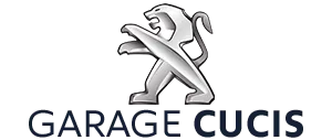 ETS BRUNO CUCIS ET CIE logo