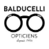 OPTIQUE BALDUCELLI logo