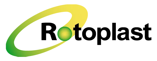 ROTOPLAST logo