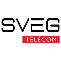 SVEG logo