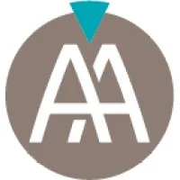 AGN AVOCATS MONTPELLIER logo