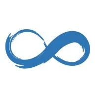 COMPUTERIS logo
