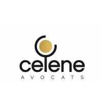 CELENE logo