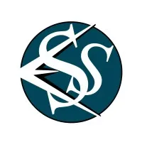 EPIPHRON SECURITES SERVICES (ESS) logo