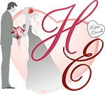 HISTOIRE ETERNELLE logo