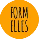 EMISANFLO logo