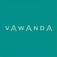 VAWANDA logo