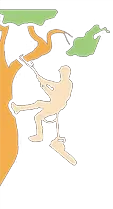 ABELIA logo