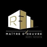 RFMO logo