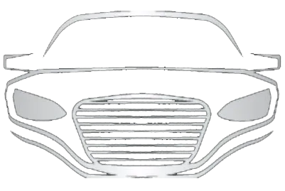 KIRAKOSYAN ARMENAK logo