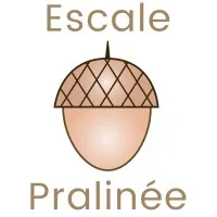 PIQUE LAETITIA logo