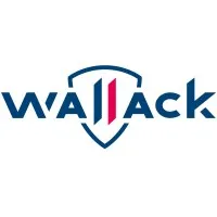 WALLACK SAS logo