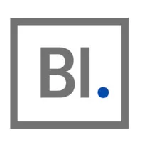 BONJOUR INVESTMENTS logo